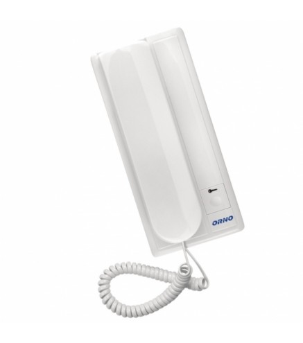 UNIFON ORNO OR-DOM-RL-901UD (RL-3208U)