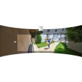 Kamera IP Imou Cruiser SC 8MP Wi-Fi PoE z chmurą Imou Protect na rok