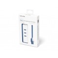 KARTA SIECIOWA ETHERNET TP-LINK UE330 USB 3.0