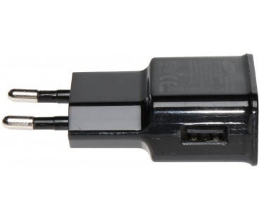 ZASILACZ 5V 2A USB