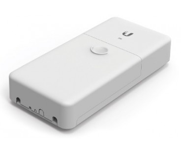 MEDIA KONWERTER UBIQUITI F-POE-G2