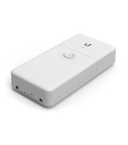 MEDIA KONWERTER UBIQUITI F-POE-G2