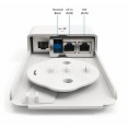 MEDIA KONWERTER UBIQUITI F-POE-G2