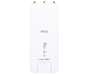 UBIQUITI ROCKET R5AC-PRISM GEN2