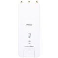 UBIQUITI ROCKET R5AC-PRISM GEN2
