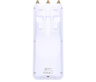 UBIQUITI ROCKET R5AC-PRISM GEN2