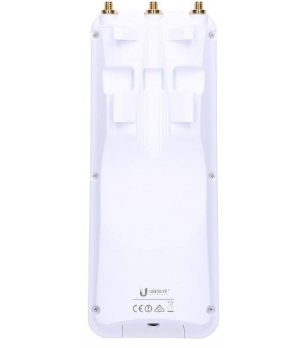 UBIQUITI ROCKET R5AC-PRISM GEN2