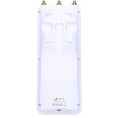 UBIQUITI ROCKET R5AC-PRISM GEN2