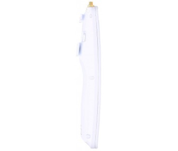 UBIQUITI ROCKET R5AC-PRISM GEN2