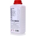 ALKOHOL IZOPROPANOL CLEANSER IPA 1 LITR
