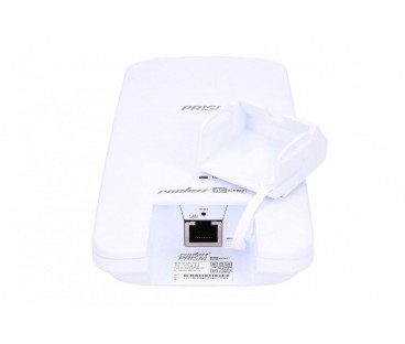 UBIQUITI ROCKET R5AC-PRISM GEN2