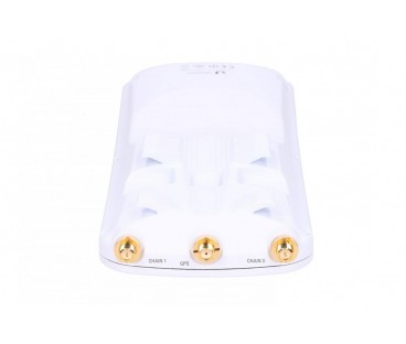 UBIQUITI ROCKET R5AC-PRISM GEN2