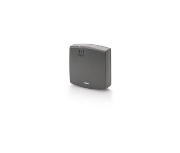 GŁOŚNIK TUBOWY HQM-ZT301 30W 100V BIAŁY