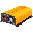 PRZETWORNICA VOLT POLSKA SINUS PLUS 4000 24V / 230V 2000/4000W