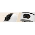 Kamera IP Imou Ranger Dual Pro 10MP (5MP+5MP)