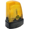 Zestaw CAME NEW ATI30DGF SAFE 24V TOP do 6m bram dwuskrzydłowych