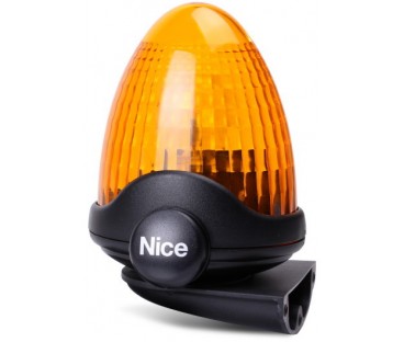 Podstawa montażowa lampy NICE LUCY PORTOS