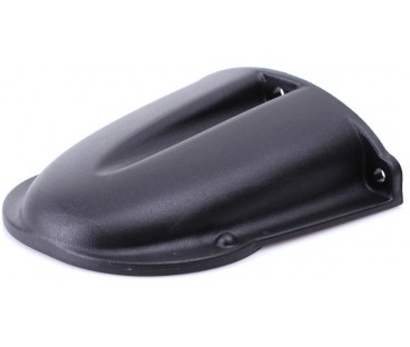 Podstawa montażowa lampy NICE LUCY PORTOS