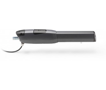 Zestaw CAME NEW ATI30DGF SAFE 24V TOP do 6m bram dwuskrzydłowych