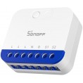 Inteligentny mini sterownik / ściemniacz WiFi Sonoff MINI-DIM Matter