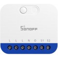 Inteligentny mini sterownik / ściemniacz WiFi Sonoff MINI-DIM Matter