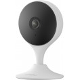 Kamera IP Imou Cue 2E 3MP IPC-C32EP z kartą pamięci 64GB