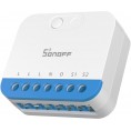 Inteligentny mini sterownik / ściemniacz Sonoff MINI-ZBDIM Zigbee