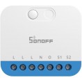 Inteligentny mini sterownik / ściemniacz Sonoff MINI-ZBDIM Zigbee