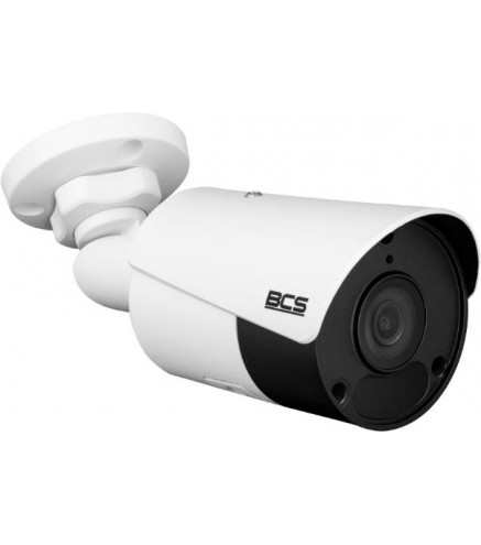 Kamera BCS Point BCS-P-TIP15FSR5-Ai
