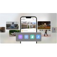 Kamera IP Imou Titan Pro 6MP Aurora Wi-Fi PoE z kartą pamięci 64GB