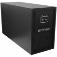 BATTERY PACK OFFICE Armac 6x12V/9Ah Dust Free