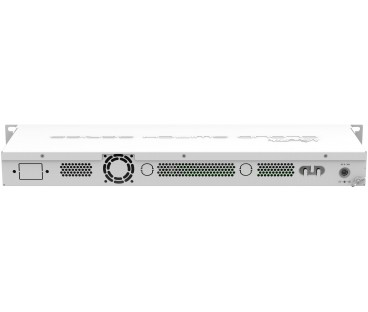 MIKROTIK ROUTERBOARD CSS326-24G-2S+RM