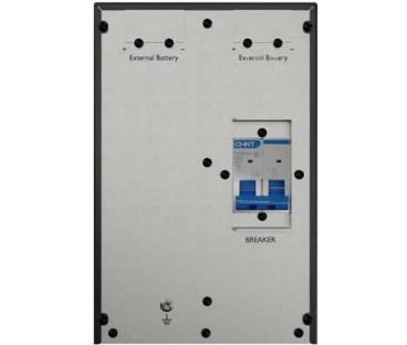 BATTERY PACK OFFICE Armac 6x12V/9Ah Dust Free