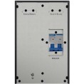 BATTERY PACK OFFICE Armac 6x12V/9Ah Dust Free