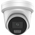 Kamera IP Hikvision DS-2CD2387G3-LIS2UY/SRB(2.8mm)