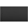 BATTERY PACK OFFICE Armac 6x12V/9Ah Dust Free