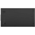 BATTERY PACK OFFICE Armac 6x12V/9Ah Dust Free