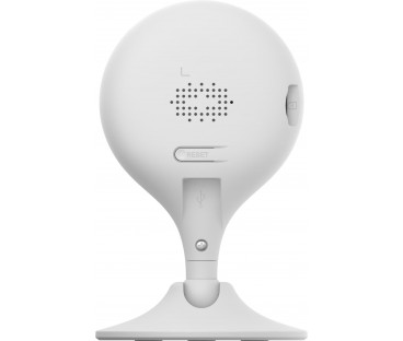 Kamera IP Imou Cue 2E 3MP IPC-C32EP z kartą pamięci 64GB