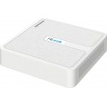 Rejestrator IP Hilook NVR-108H-D/8P(D) 8-kanałowy 5MP PoE