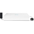 Rejestrator IP Hilook NVR-104H-D/4P(D) 4-kanałowy 5MP PoE