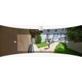 Kamera IP Imou Titan Pro 6MP Aurora Wi-Fi PoE z kartą pamięci 64GB