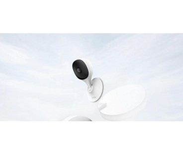 Kamera IP Imou Cue 2E 3MP IPC-C32EP z kartą pamięci 64GB