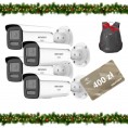 Kamera IP Hikvision DS-2CD2647G3T-LIZSY 2.8-12mm PL  Opakowanie zbiorcze 4szt.