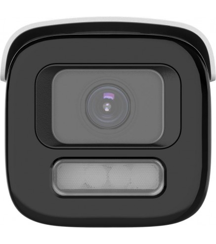 Kamera IP Hikvision DS-2CD2647G3T-LIZSY 2.8-12mm PL  Opakowanie zbiorcze 4szt.