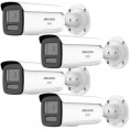 Kamera IP Hikvision DS-2CD2647G3T-LIZSY 2.8-12mm PL  Opakowanie zbiorcze 4szt.