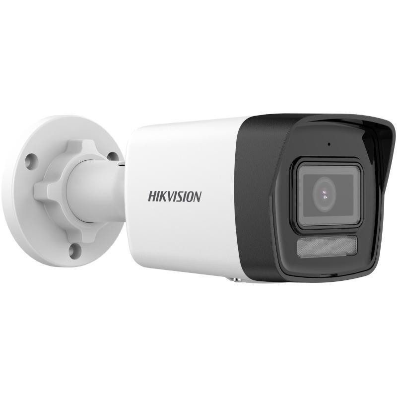 Kamera IP Hikvision DS-2CD1083G2-LIUF(2.8mm)