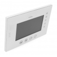 Monitor wideodomofonu VIDOS M670W-S2