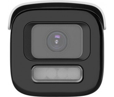 Kamera IP Hikvision DS-2CD2647G3T-LIZSY 2.8-12mm BLACK PL Opakowanie zbiorcze 4szt.