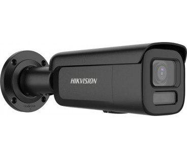 Kamera IP Hikvision DS-2CD2647G3T-LIZSY 2.8-12mm BLACK PL Opakowanie zbiorcze 4szt.