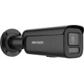 Kamera IP Hikvision DS-2CD2647G3T-LIZSY 2.8-12mm BLACK PL Opakowanie zbiorcze 4szt.
